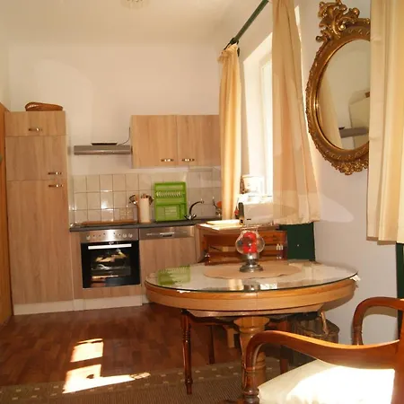 Apartment Am Griebnitzsee 14482 Potsdam-babelsberg *