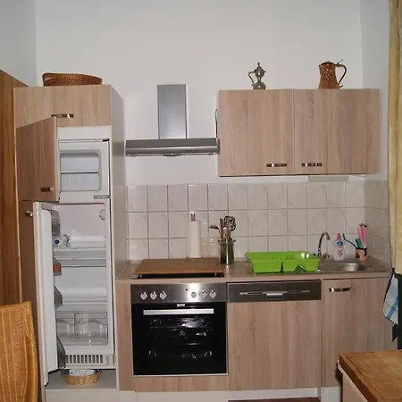 Am Griebnitzsee 14482 Potsdam-babelsberg Apartment *
