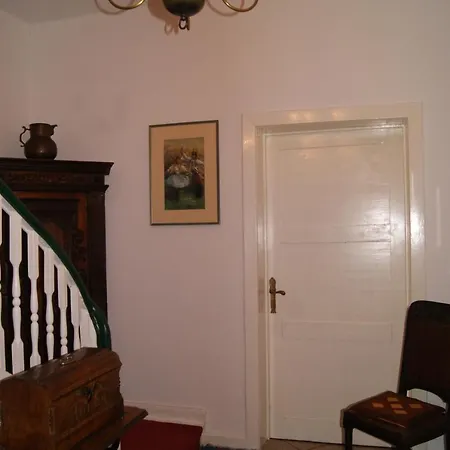 Am Griebnitzsee 14482 Potsdam-babelsberg Apartment